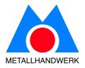 johannsen-metallbau-metallhandwerk-logo johannsen-metallbau-metallhandwerk-logo