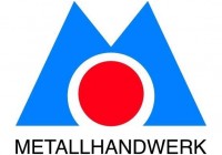 johannsen-metallbau-metallhandwerk-logo
