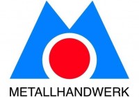 johannsen-metallbau-metallhandwerk-logo johannsen-metallbau-metallhandwerk-logo